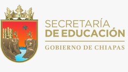 logo-chiapas